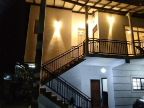RDV Villa Unawatuna
